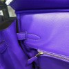 Hermes Birkin 2768
