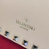 Valentino Shoulder bag 4454