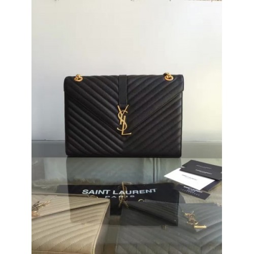 YSL MONOGRAM COLLEGE 5084