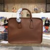Celine MICRO LUGGAGE 1058
