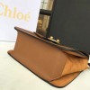 Chloe MILY 1269