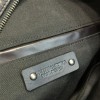 Bottega Veneta backpack 5685