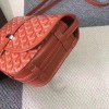 Goyard shoulder bag 04