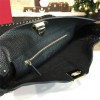 Valentino shoulder bag 4508