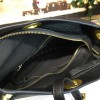 Valentino shoulder bag 4551