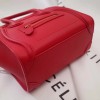 Celine nano 999