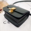 Celine Classis box 1133