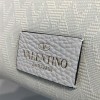 Valentino shoulder bag 4487