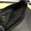 Bottega Veneta shoulder bag 5676