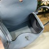Hermes lindy 2704