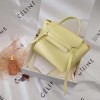 Celine Belt bag 1180
