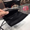 Balenciaga shoulder bag 5433