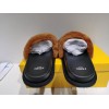 Fendi slipper 02