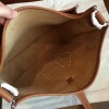 Hermes Evelyn 2896