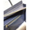 Burberry Shoulder Bag 5774