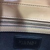 Bvlgari serpenti forever 5961