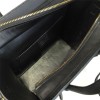 Balenciaga shoulder bag 5457