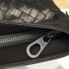 Bottega Veneta shoulder bag 5673