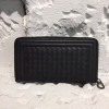 Bottega Veneta Wallet 5703