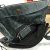 Balenciaga clutch bag 5511