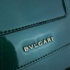 Bvlgari serpenti forever 841