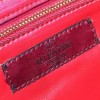 Valentino Garavani Rockstud Spike 4613