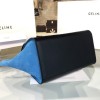 Celine Trapeze 952