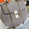 Chloé Drew 1328