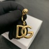 DG earings