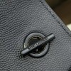 YSL MONOGRAM KATE 4747