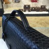 Bottega Veneta handbag 5644