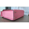Hermes Darg pink 22cm