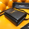 YSL Kate Belt Bag