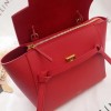 Celine Belt bag 1175