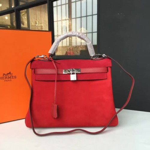 Hermes kelly 2703