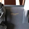 YSL sac de jour 4899