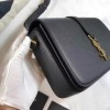 YSL monogram sac universite 4951