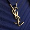 YSL classic shopper 4821