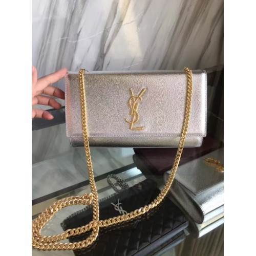 YSL MONOGRAM KATE 5009