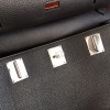 Hermes Jypsiere 2990
