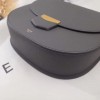 Celine COMPACT TROTTEUR 1119