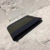 Bottega Veneta Wallet 5724