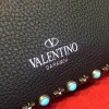 Valentino tote 4416