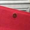 YSL MONOGRAM KATE 4753