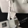 YSL sac de jour 4869