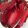 Valentino Garavani Rockstud Spike 4610