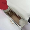 Valentino CHAIN CROSS BODY BAG 4692
