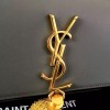 YSL MONOGRAM KATE 4979