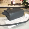 Celine NANO LUGGAGE 966
