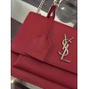 YSL SUNSET MONOGRAM 4872